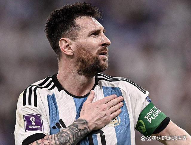 亚洲视频导航